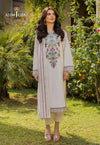 ASIM JOFA 2PC FESTIVE PRET 32