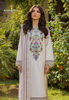 ASIM JOFA 2PC FESTIVE PRET 32