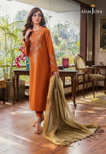 2PC ASIM JOFA PRET ESSENTIALS 33