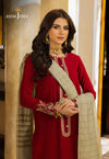 ASIM JOFA 2PC FESTIVE PRET 38