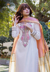 ASIM JOFA 2PC FESTIVE PRET 39