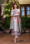 ASIM JOFA 2PC FESTIVE PRET 39