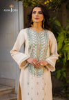 ASIM JOFA 2PC FESTIVE PRET 42