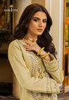 ASIM JOFA 2PC FESTIVE PRET 44