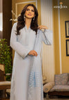 ASIM JOFA 2PC FESTIVE PRET 46