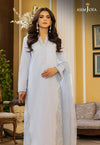 ASIM JOFA 2PC FESTIVE PRET 46