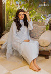 ASIM JOFA 2PC FESTIVE PRET 46