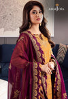 ASIM JOFA READY TO WEAR RANG E NOOR 05