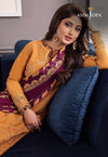 ASIM JOFA READY TO WEAR RANG E NOOR 05