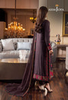 ASIM JOFA READY TO WEAR RANG E NOOR 12