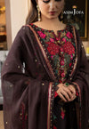 ASIM JOFA READY TO WEAR RANG E NOOR 12