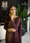 ASIM JOFA READY TO WEAR RANG E NOOR 13