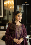 ASIM JOFA READY TO WEAR RANG E NOOR 13