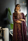 ASIM JOFA READY TO WEAR RANG E NOOR 13