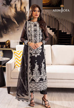 ASIM JOFA READY TO WEAR RANG E NOOR 19