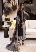 ASIM JOFA READY TO WEAR RANG E NOOR 19