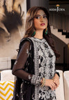 ASIM JOFA READY TO WEAR RANG E NOOR 19