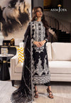 ASIM JOFA READY TO WEAR RANG E NOOR 19