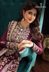 ASIM JOFA READY TO WEAR RANG E NOOR 25