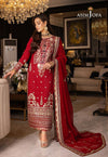 ASIM JOFA READY TO WEAR RANG E NOOR 26