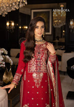 ASIM JOFA READY TO WEAR RANG E NOOR 26