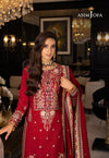 ASIM JOFA READY TO WEAR RANG E NOOR 26