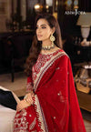 ASIM JOFA READY TO WEAR RANG E NOOR 26