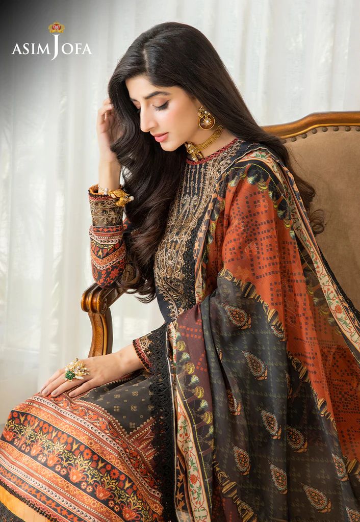 ASIM JOFA SUMMER ESSENTIALS 01