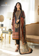 ASIM JOFA SUMMER ESSENTIALS 01