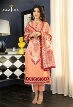 ASIM JOFA SUMMER ESSENTIALS 02