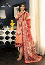 ASIM JOFA SUMMER ESSENTIALS 02