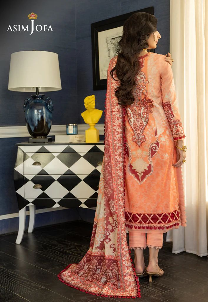 ASIM JOFA SUMMER ESSENTIALS 02