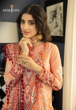 ASIM JOFA SUMMER ESSENTIALS 02