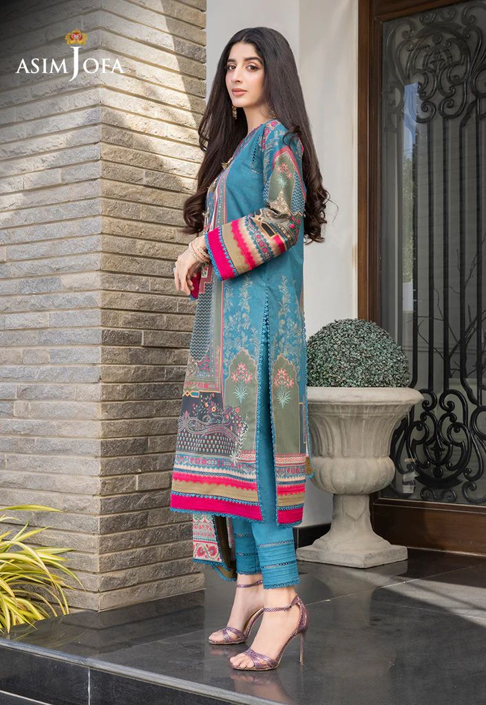 ASIM JOFA SUMMER ESSENTIALS 03