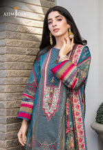 ASIM JOFA SUMMER ESSENTIALS 03