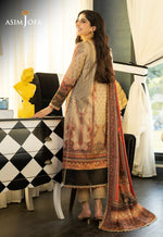 ASIM JOFA SUMMER ESSENTIALS 05