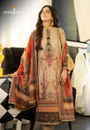 ASIM JOFA SUMMER ESSENTIALS 05