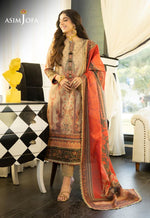 ASIM JOFA SUMMER ESSENTIALS 05