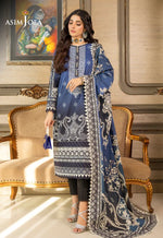 ASIM JOFA SUMMER ESSENTIALS 07