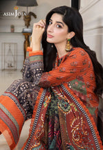 ASIM JOFA SUMMER ESSENTIALS 08