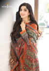 ASIM JOFA SUMMER ESSENTIALS 08