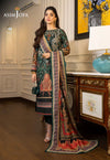 ASIM JOFA SUMMER ESSENTIALS 11