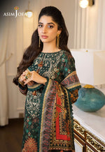 ASIM JOFA SUMMER ESSENTIALS 11