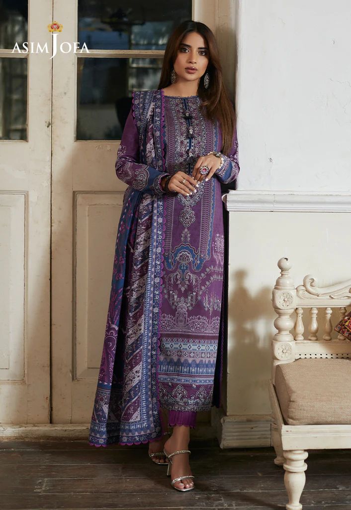 latest net dress design//lace fabric dresses 2021 | Net dress design,  Pakistani dress design, Net dresses pakistani
