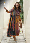 ASIM JOFA SUMMER ESSENTIALS 21