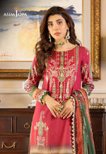 ASIM JOFA SUMMER ESSENTIALS 26