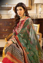 ASIM JOFA SUMMER ESSENTIALS 26