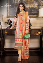 ASIM JOFA SUMMER ESSENTIALS 33