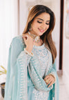 ASIM JOFA MAAHRU NOORIE & MEERUB 29