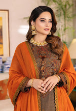 ASIM JOFA MAAHRU NOORIE & MEERUB 33